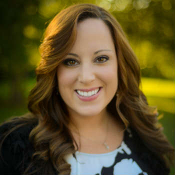 Jessica Harthcock - CEO, Utilize Health