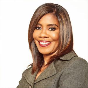 patrice harris md ma