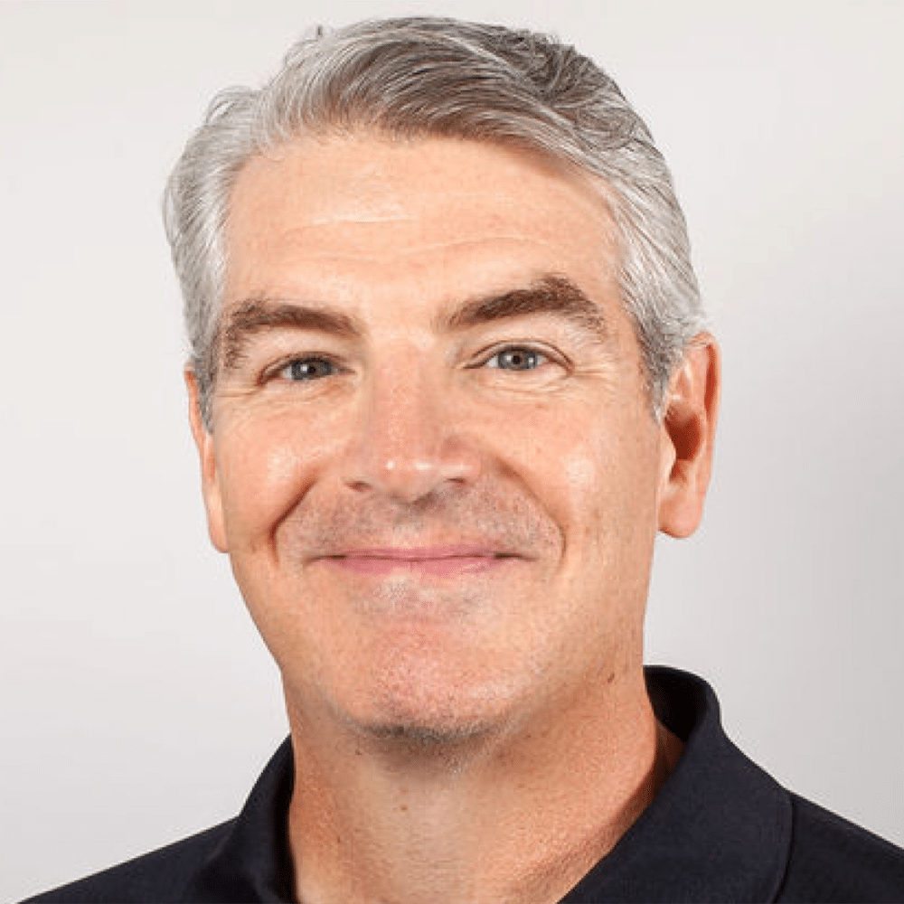 John Thornbottow