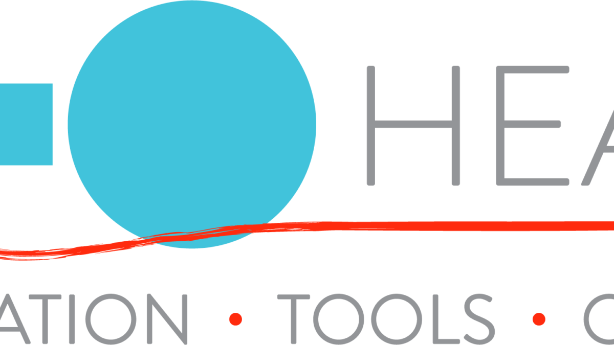 ITO Health Logo