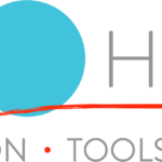 ITO Health Logo