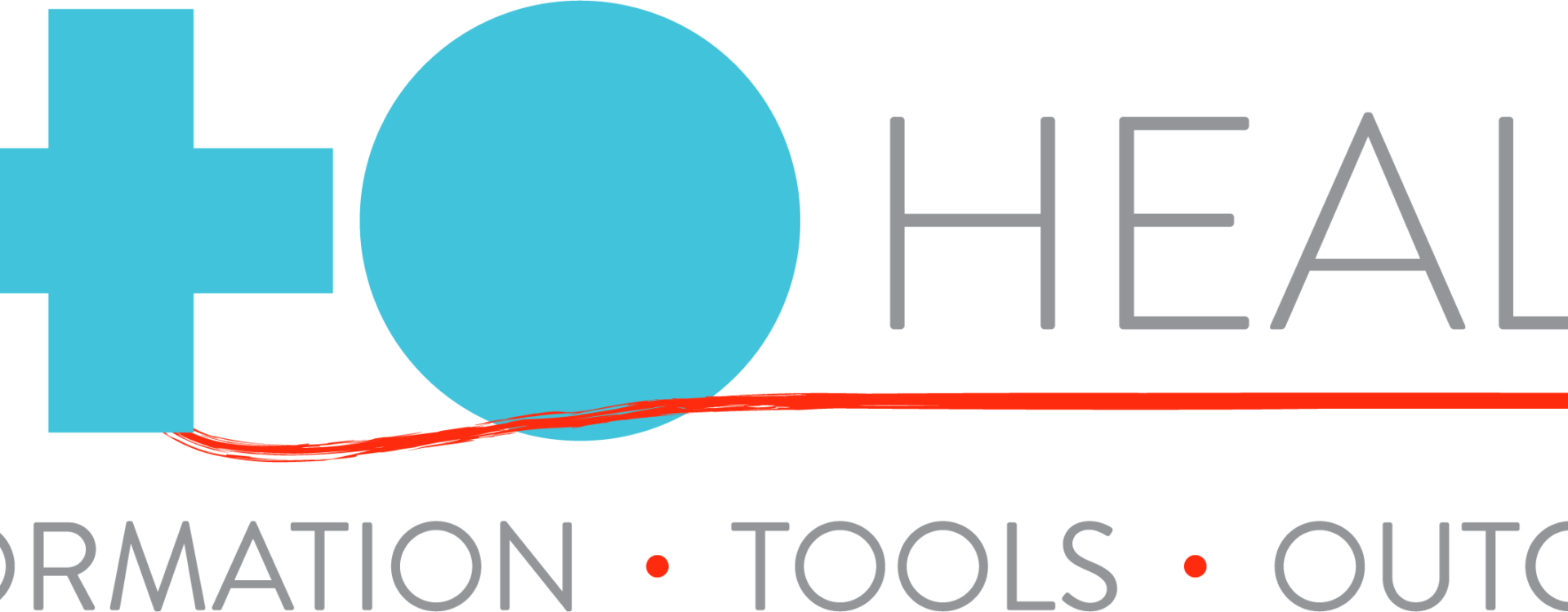 ITO Health Logo