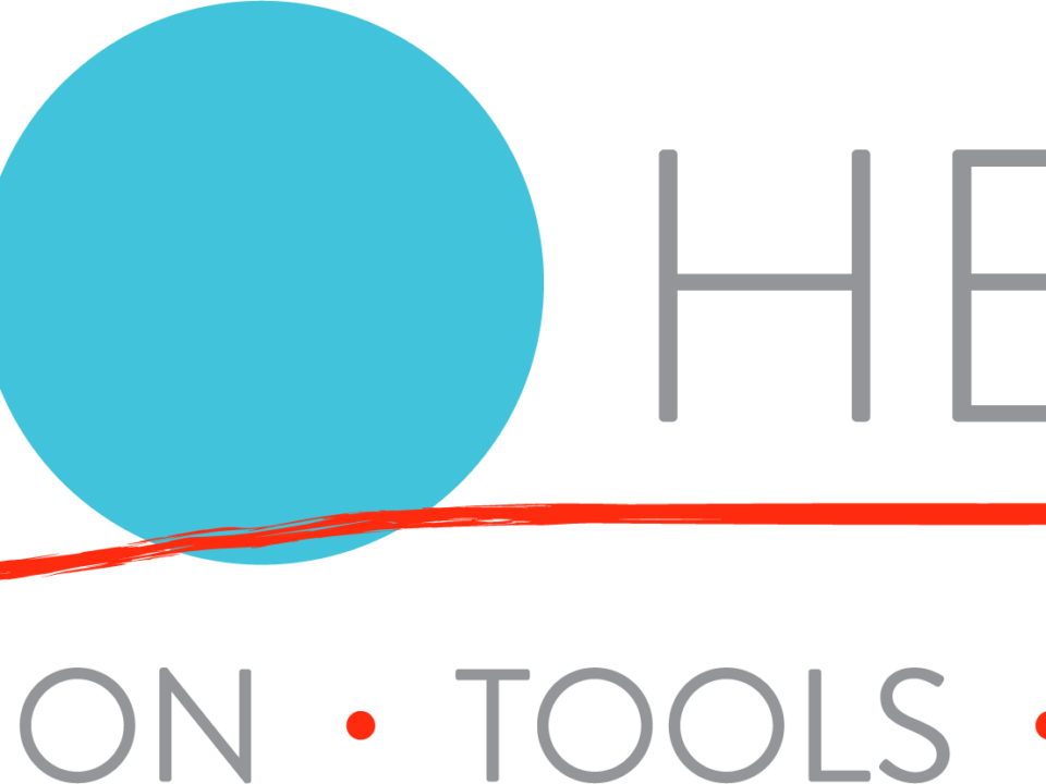 ITO Health Logo
